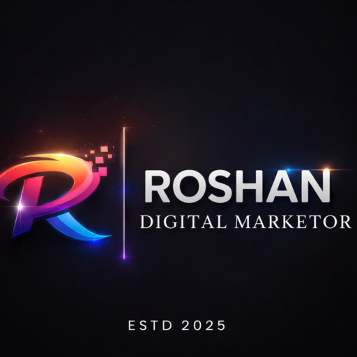 cropped logo roshan digi.png