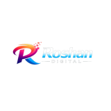 digiroshan Logo